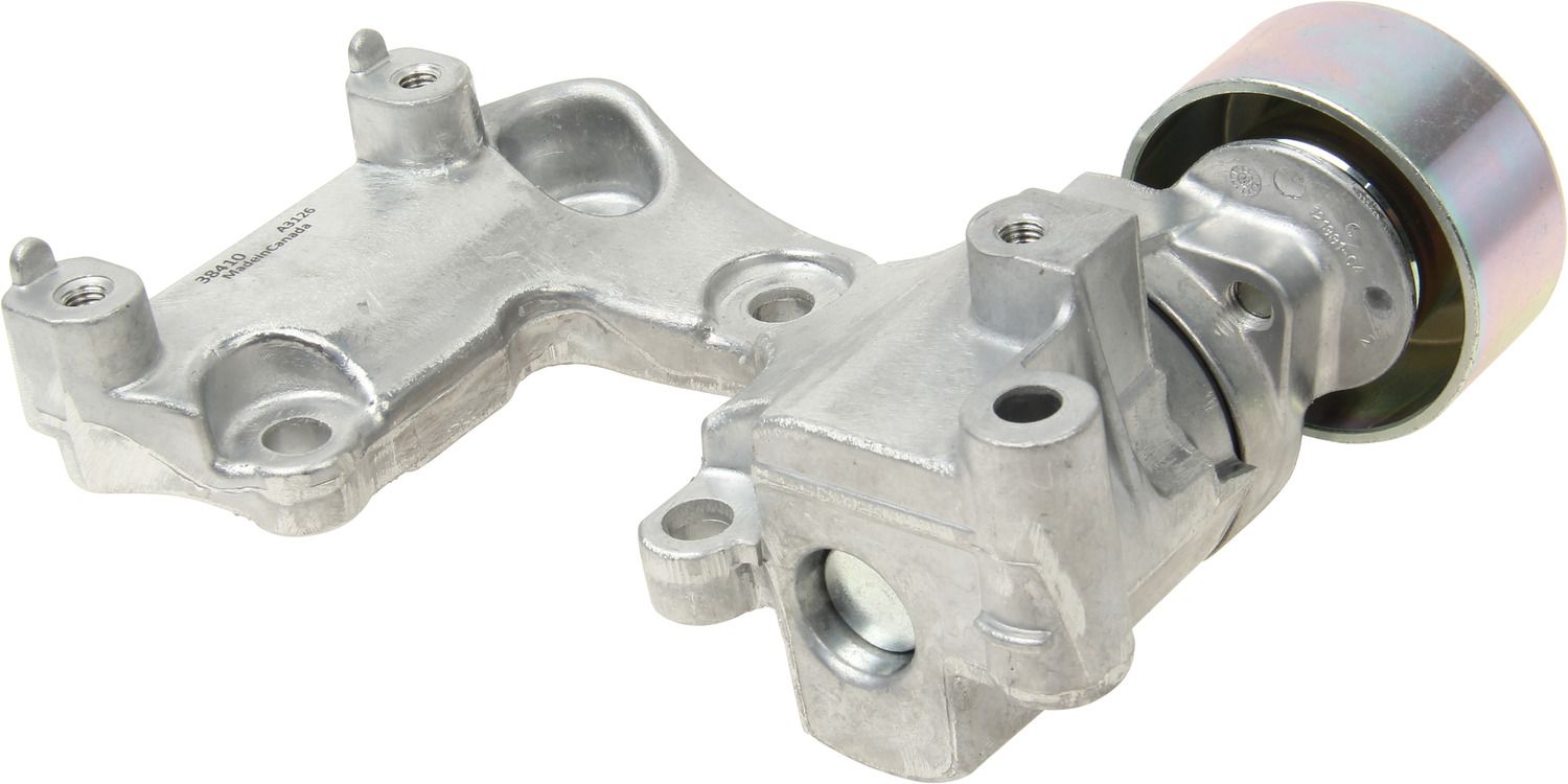 2018, 2017, 2016, 2015, 2014, 2013, 2012, 2011, 2010, 2009, 2008, 2007 Lexus ES350 Accessory Drive Belt Tensioner Assembly