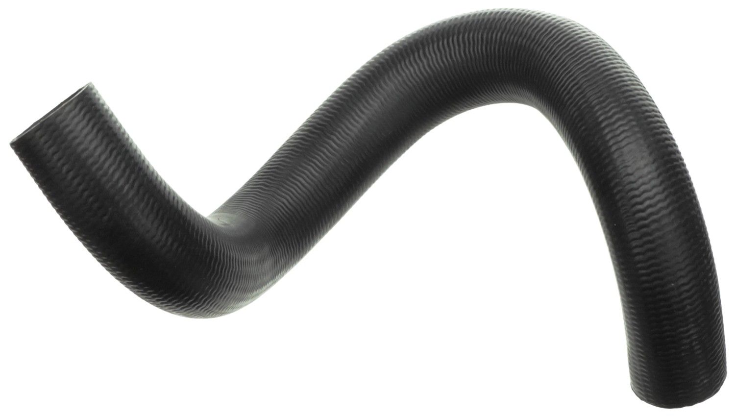 2018, 2017, 2016, 2015, 2014, 2013 Lexus ES300h Radiator Coolant Hose