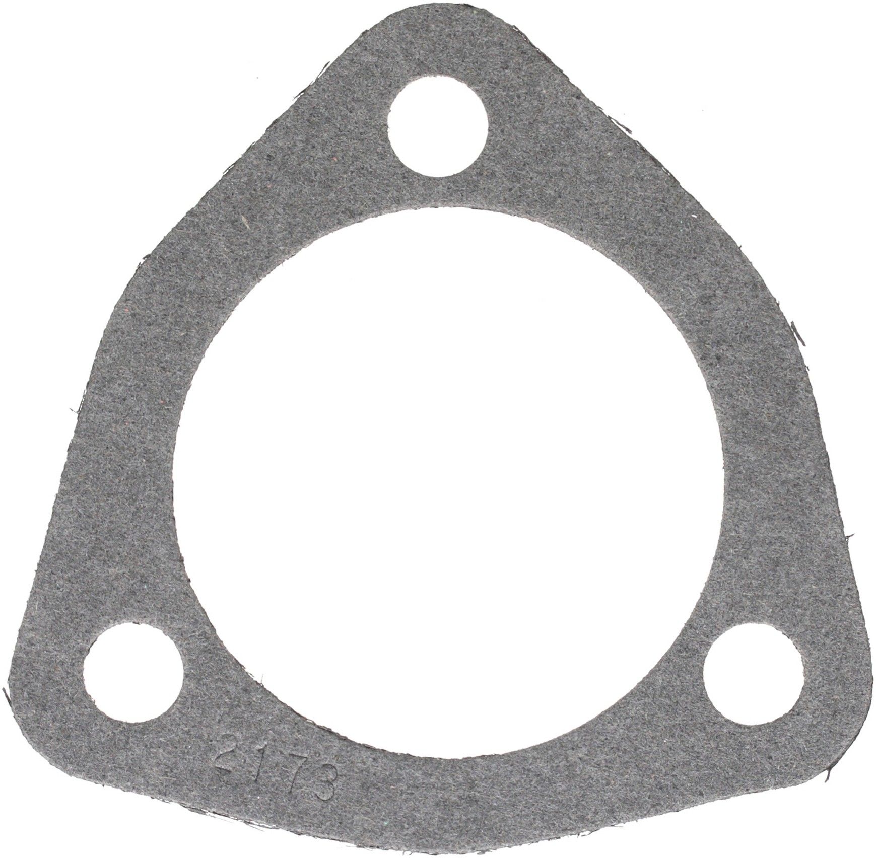 1979, 1978, 1977, 1976, 1975, 1974, 1973, 1972, 1971, 1970, 1969, 1968, 1967 MG Midget Engine Coolant Thermostat Housing Gasket
