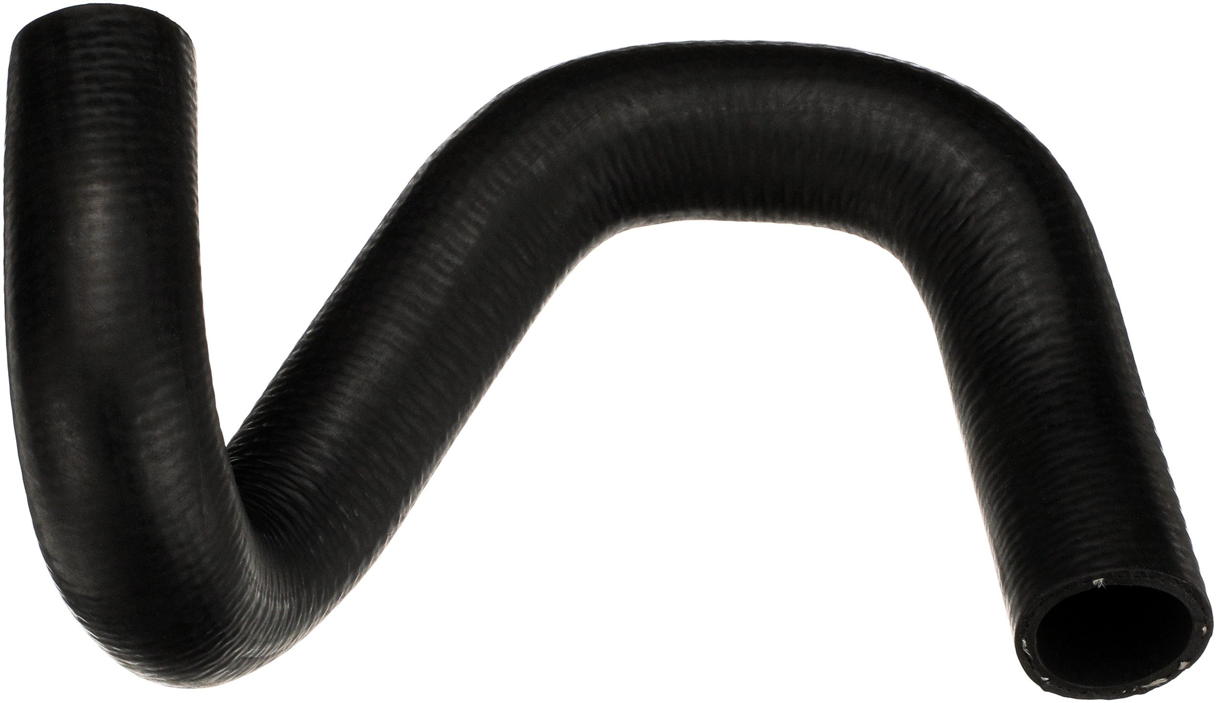 2021, 2020, 2019, 2018, 2017 GMC Acadia Radiator Coolant Hose