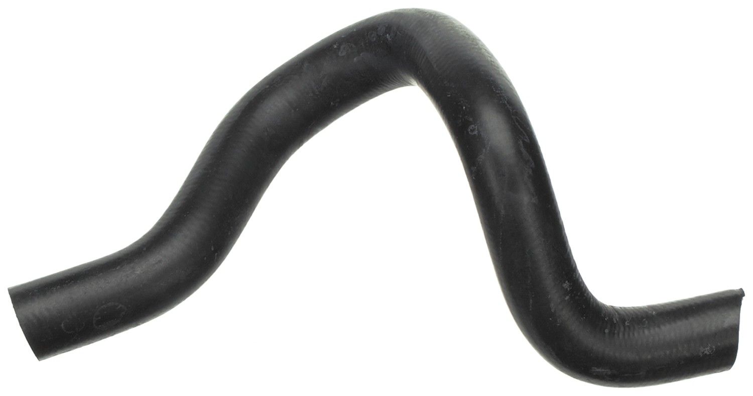 2008, 2007 Kia Optima HVAC Heater Hose