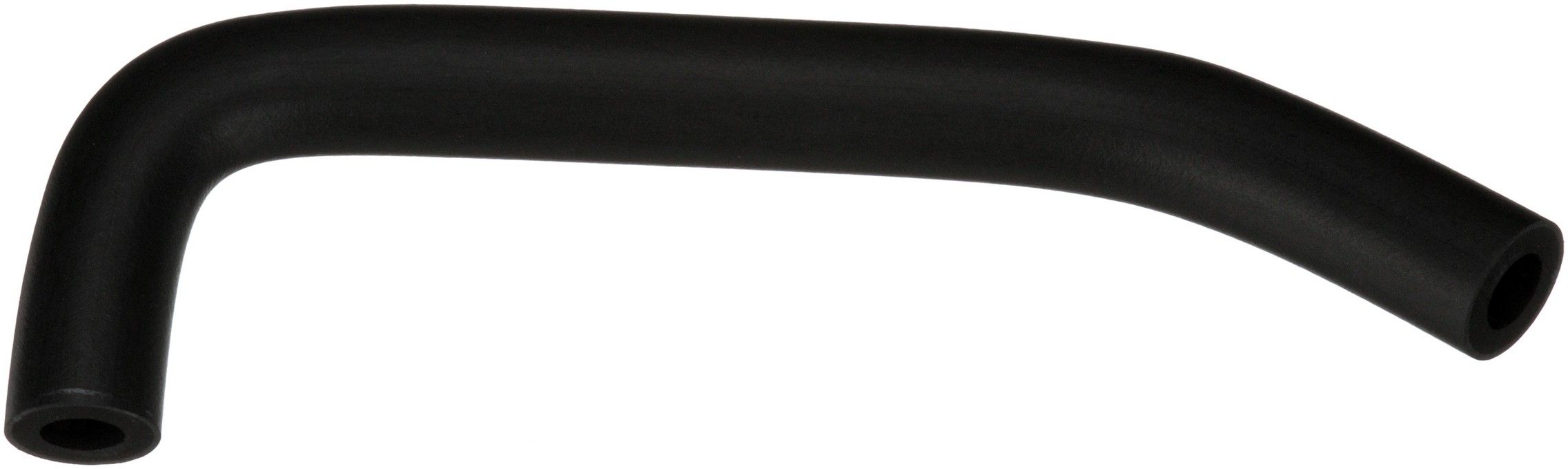 2008, 2007, 2006 Honda Pilot Engine Crankcase Breather Hose