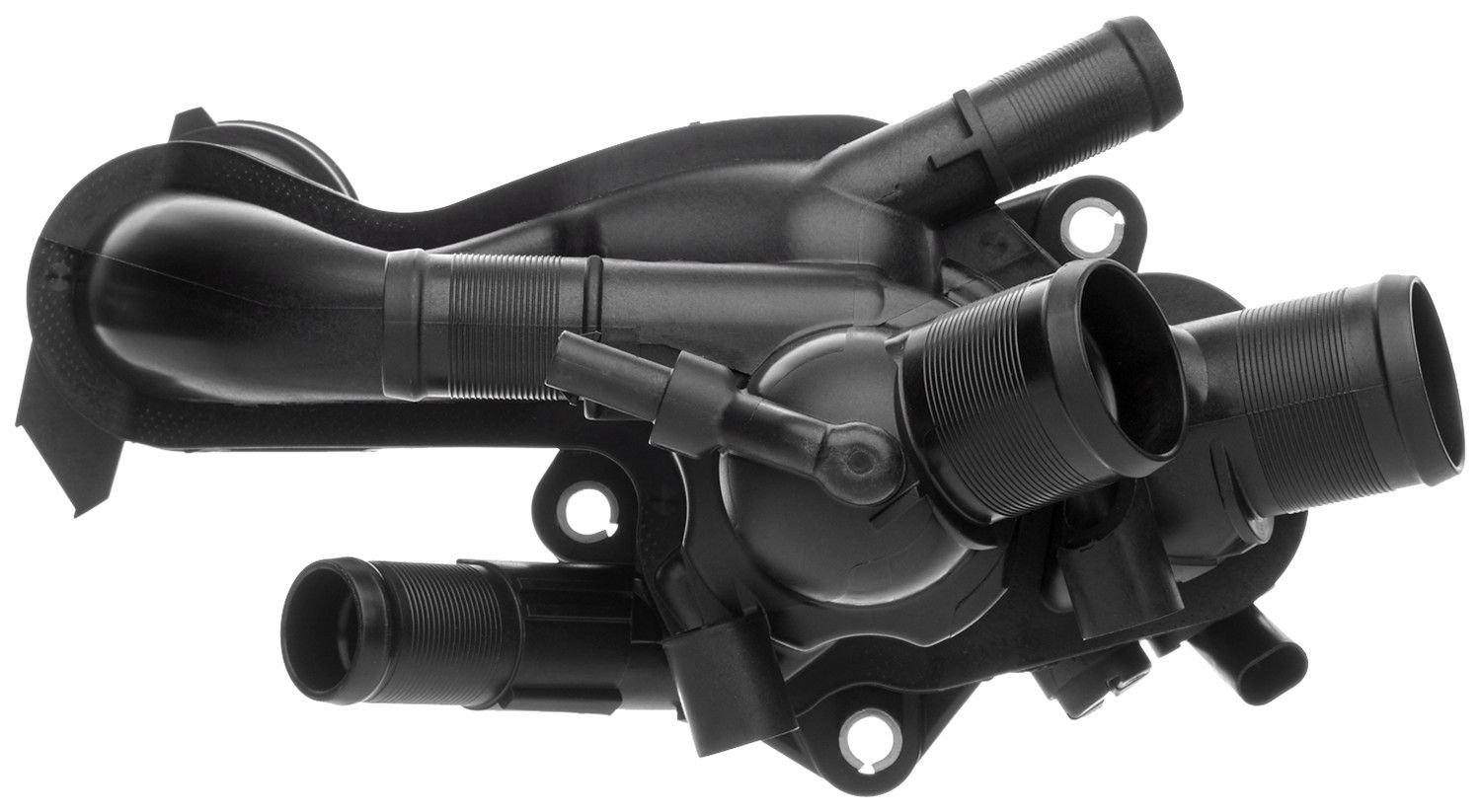 View 3