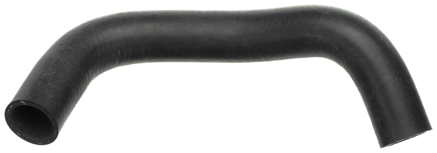 2007, 2006 Mazda 6 Radiator Coolant Hose