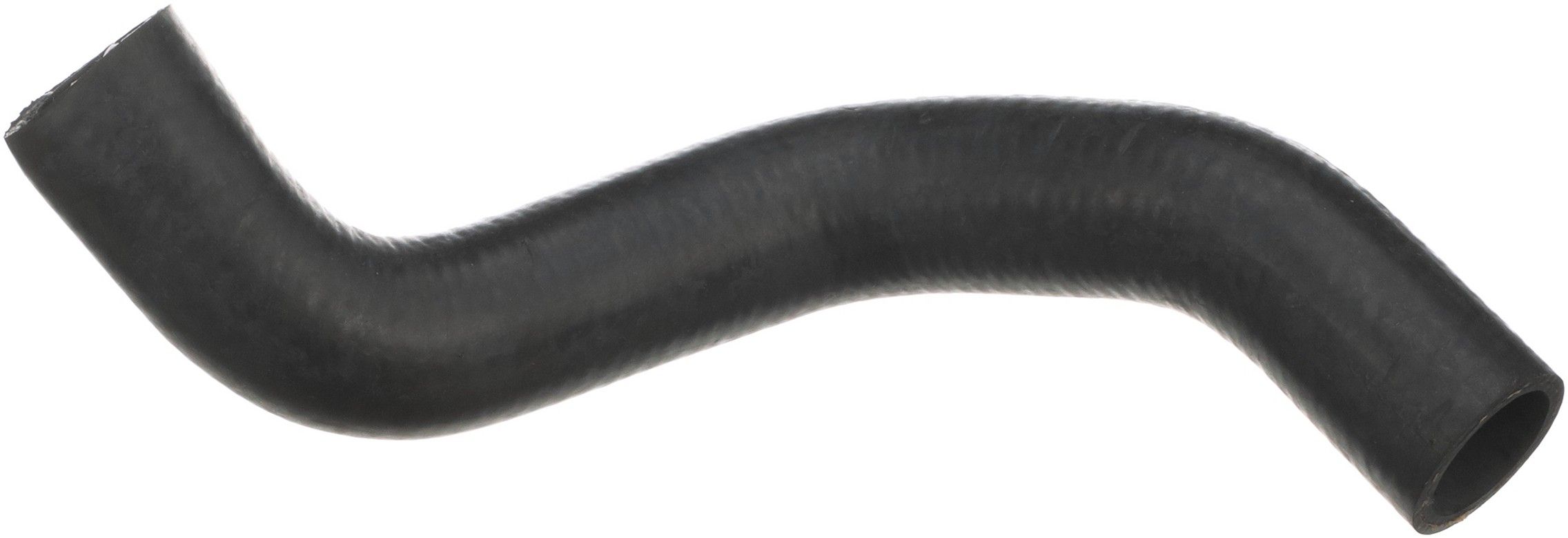 2019, 2018, 2017 Ford Escape Radiator Coolant Hose