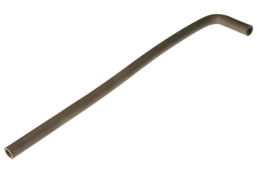 1993 GMC P3500 HVAC Heater Hose