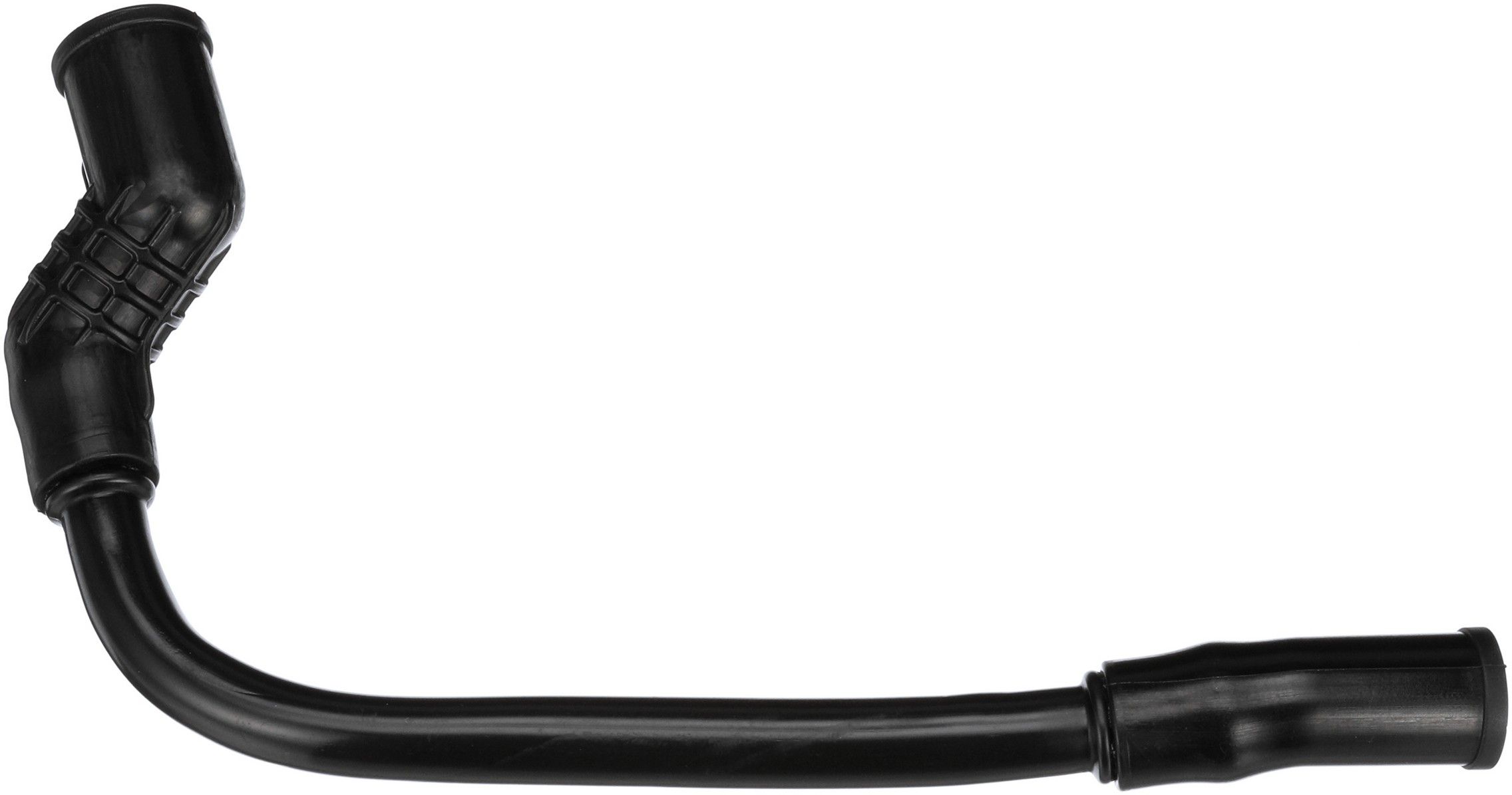 2015, 2014, 2013 Dodge Durango Engine Crankcase Breather Hose
