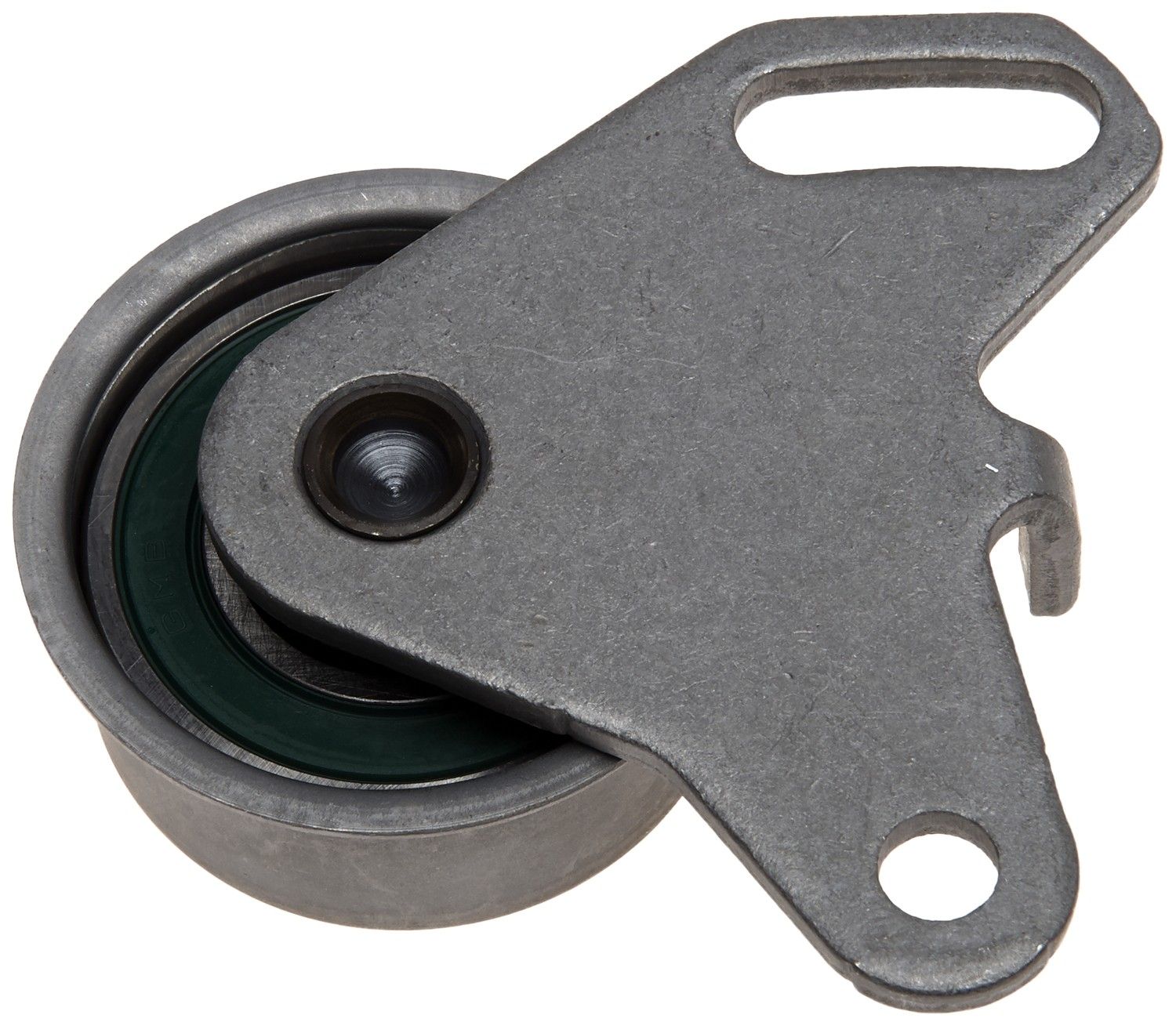 1992 Eagle Summit Engine Timing Belt Tensioner