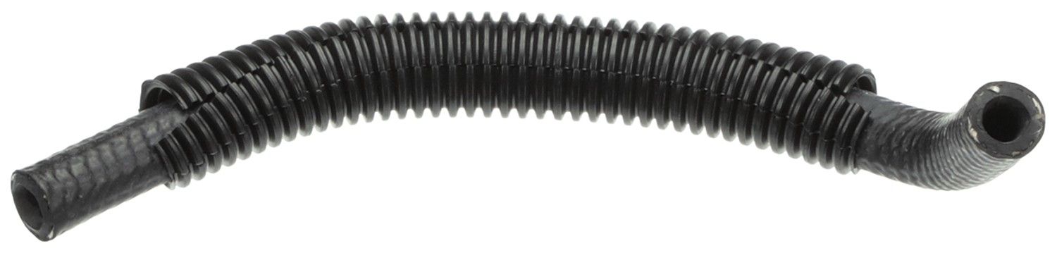 2010, 2009, 2008, 2007, 2006 Kia Optima Fe HVAC Heater Hose