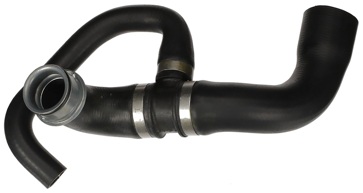 2020, 2019, 2018, 2017, 2016, 2015, 2014, 2013, 2012, 2011, 2010 Freightliner Sprinter 2500 2500 Radiator Coolant Hose