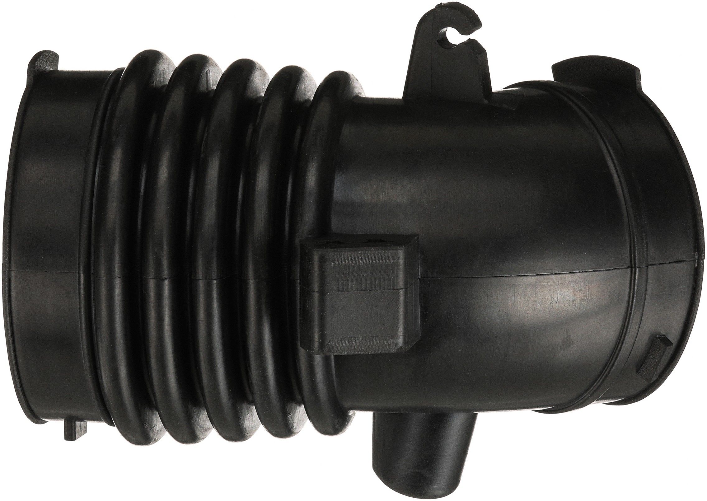 2006, 2005, 2004, 2003, 2002 Mazda MPV Engine Air Intake Hose