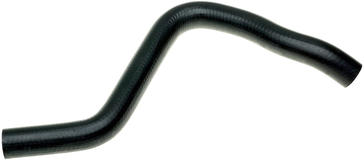 2008, 2007, 2006 Honda Pilot Radiator Coolant Hose