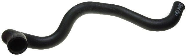 Radiator Coolant Hose