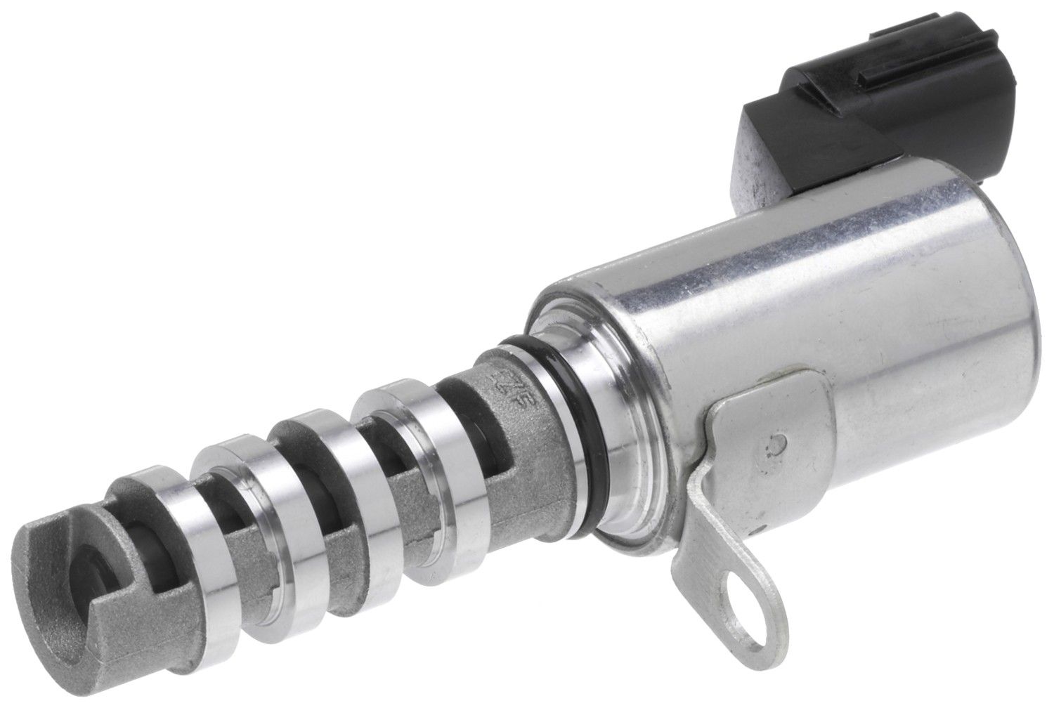 2019, 2018, 2017, 2016, 2015, 2014 Nissan Versa Note Engine Variable Valve Timing (VVT) Solenoid