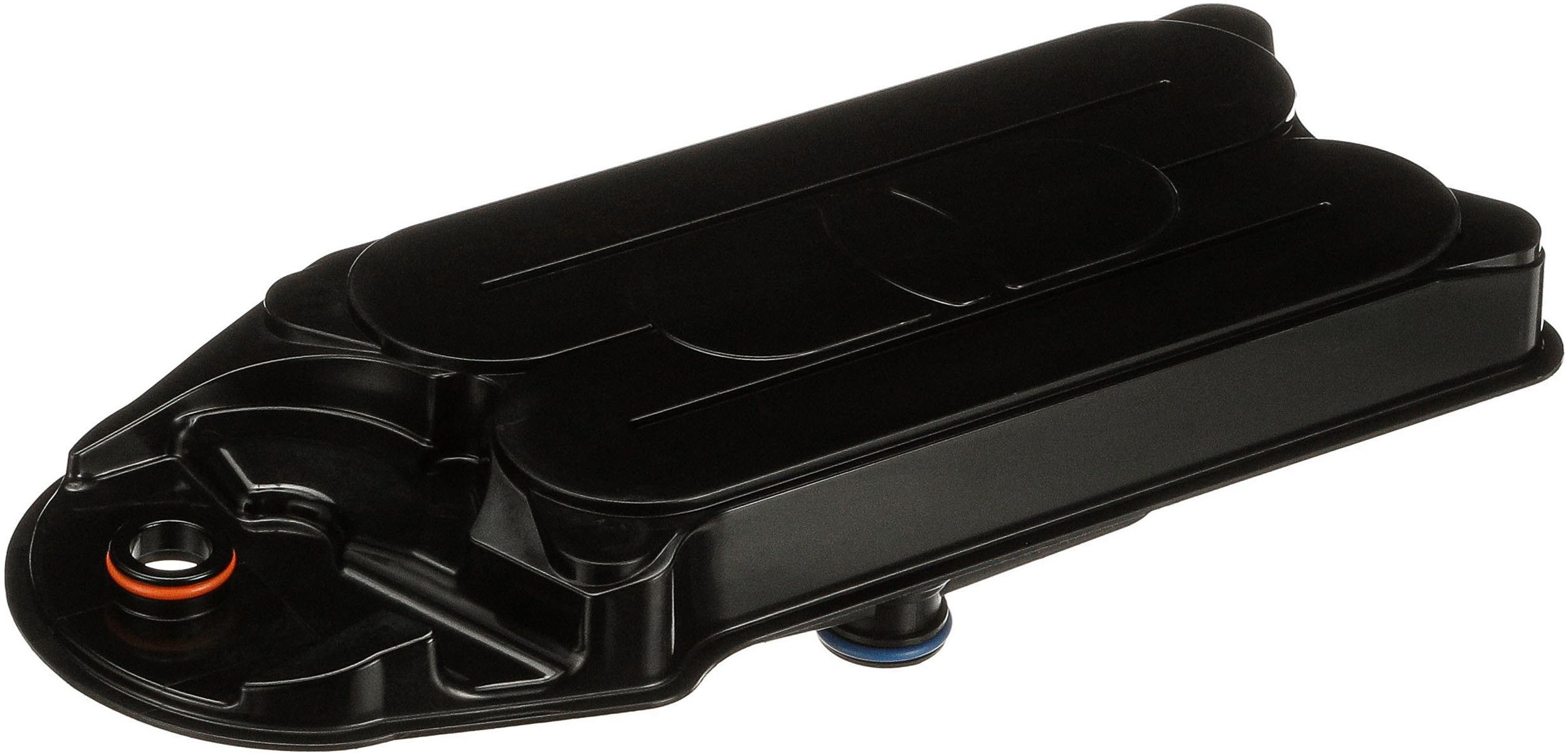 2020, 2019 Ram 5500 2500 Engine Crankcase Vent Valve