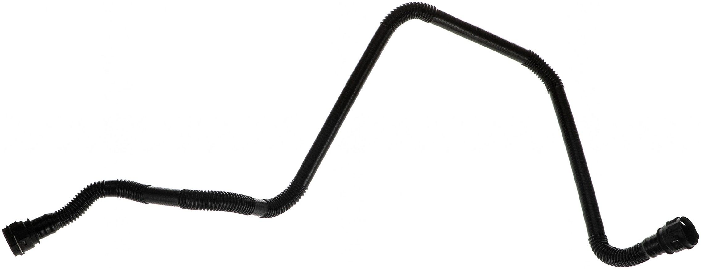 2020, 2019, 2018, 2017 Tesla 3 HVAC Heater Hose