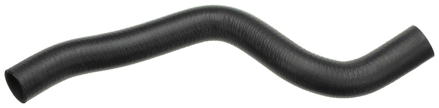 2009, 2008, 2007 Mazda 3 Radiator Coolant Hose