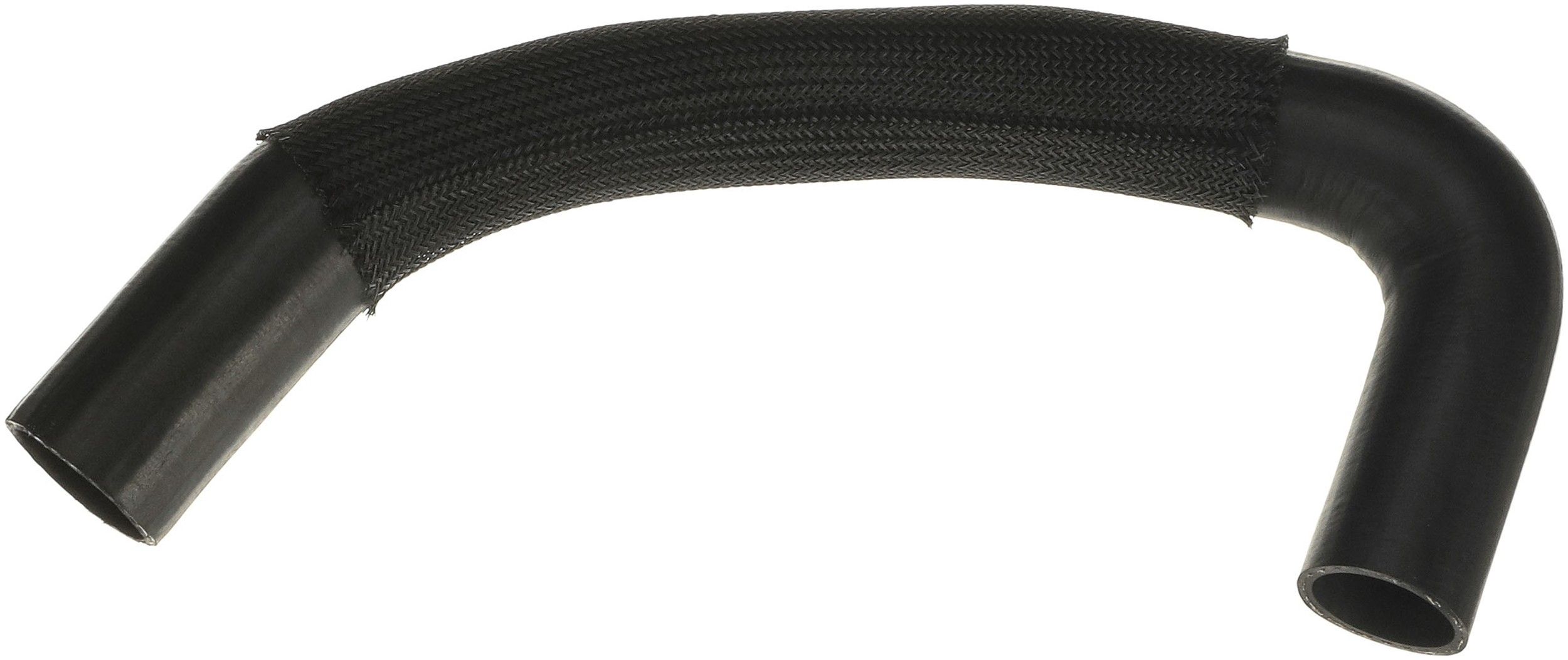 2023, 2022, 2021, 2020, 2019 Ram 4500 Radiator Coolant Hose
