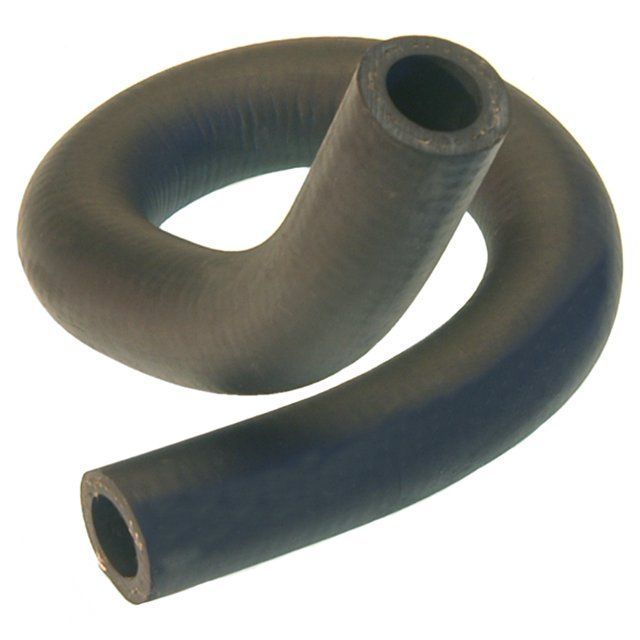 2000, 1999, 1998, 1997, 1996, 1995, 1994, 1993, 1992 Lexus SC300 HVAC Heater Hose