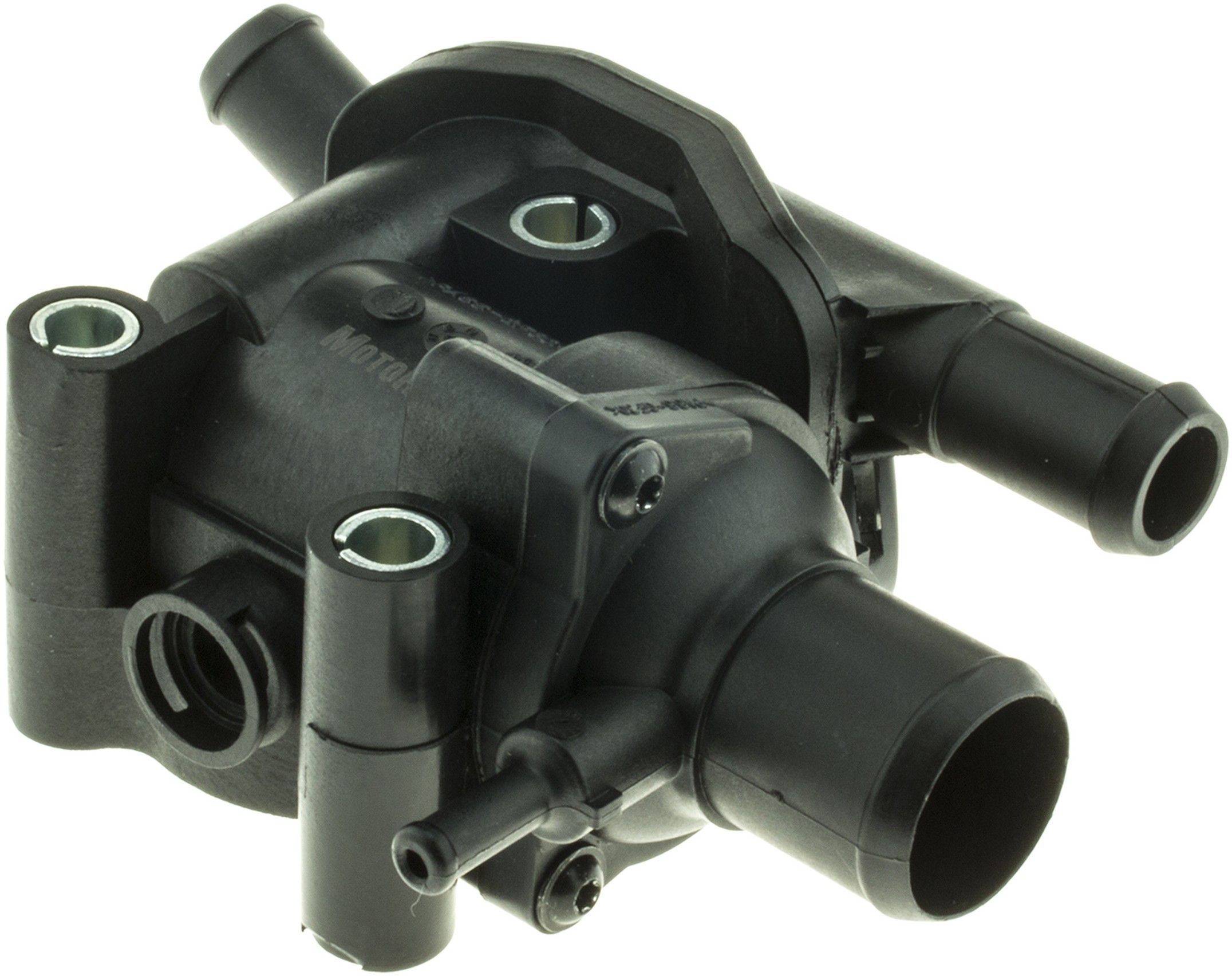 2004, 2003, 2002, 2001, 2000 Ford Focus Engine Coolant Water Outlet