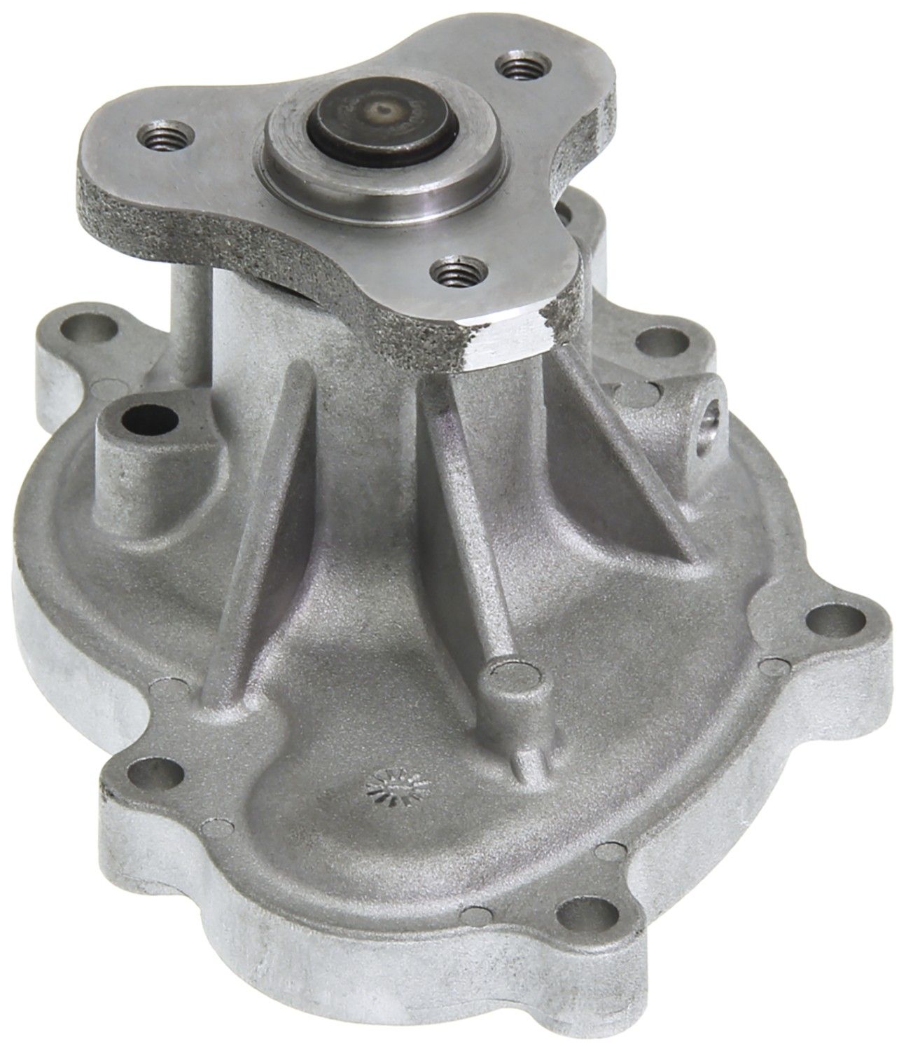 2021, 2020, 2019, 2018, 2017, 2016, 2015 Subaru WRX Engine Water Pump