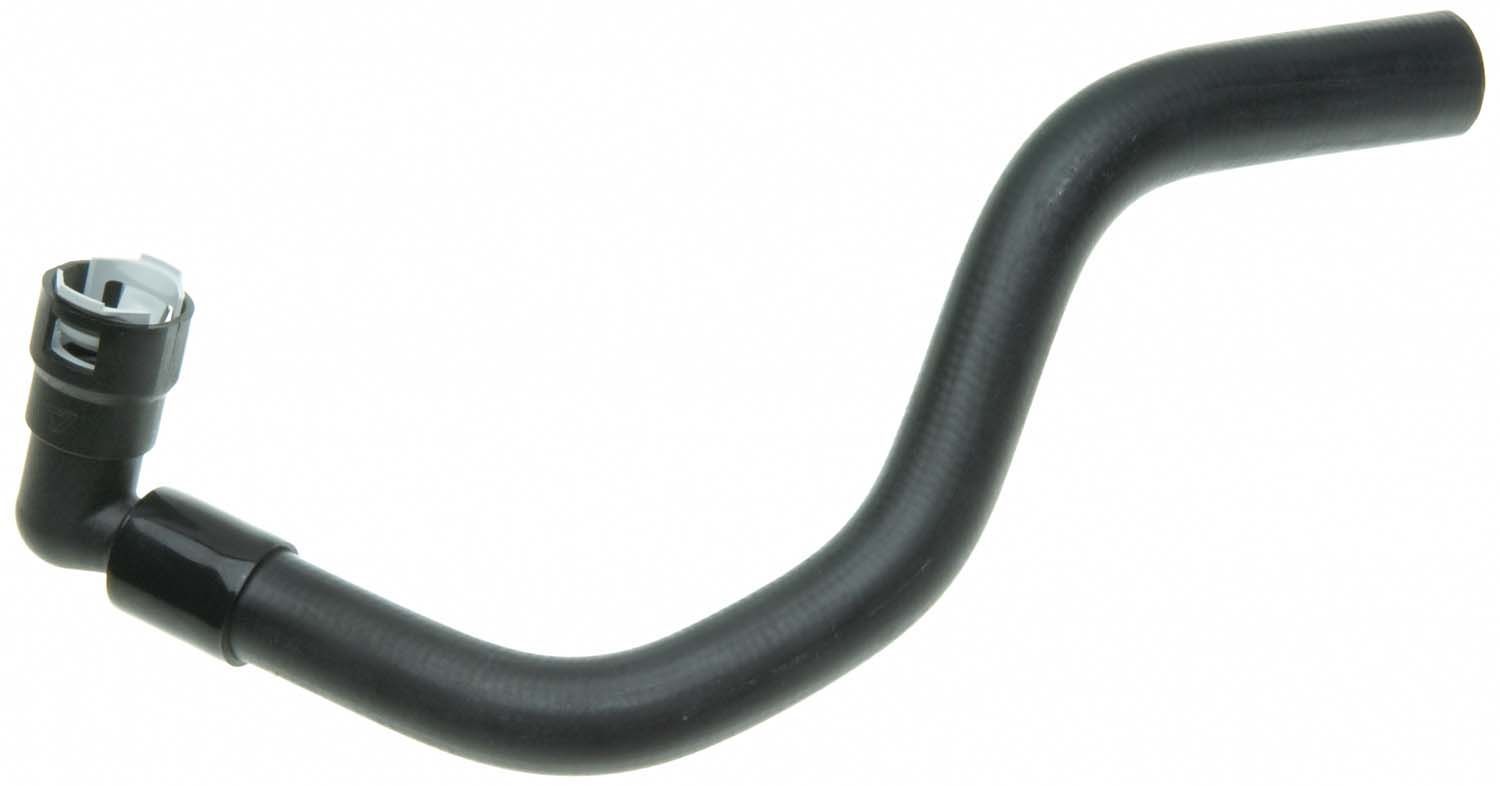 2006, 2005 Saturn Relay HVAC Heater Hose