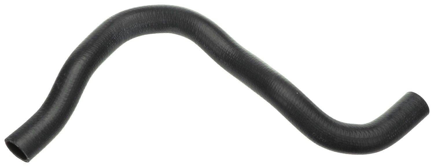 2012, 2011, 2010, 2009 Ford Escape Radiator Coolant Hose