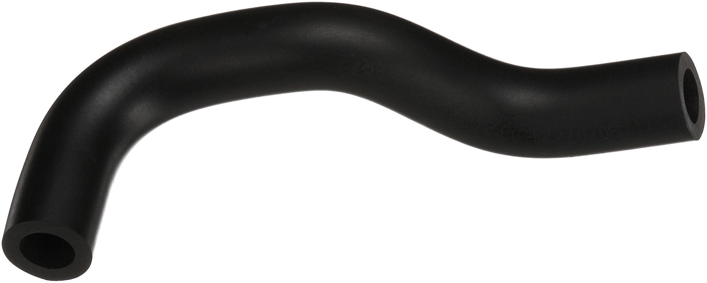 2010, 2009 Hummer H3T Engine Crankcase Breather Hose
