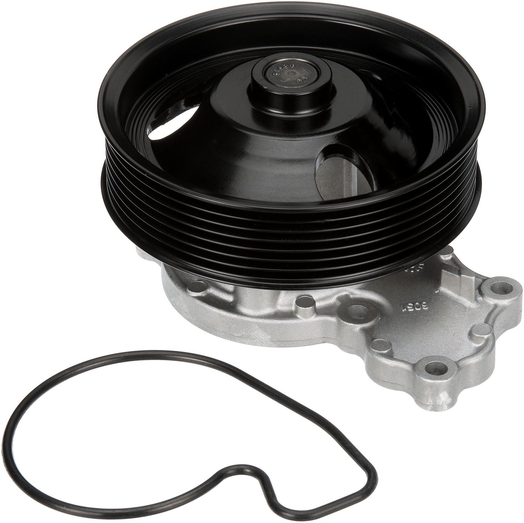 Engine Water Pump