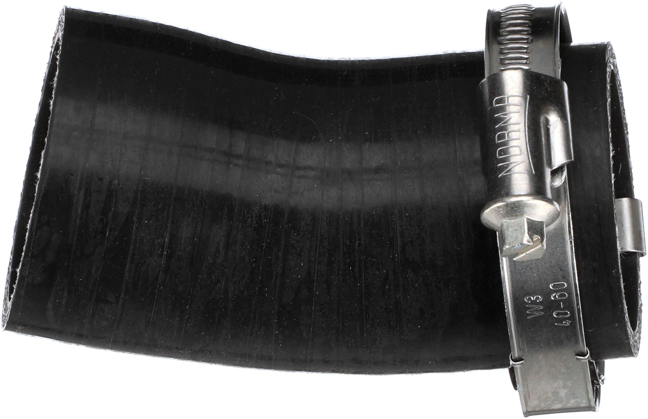 Intercooler Hose