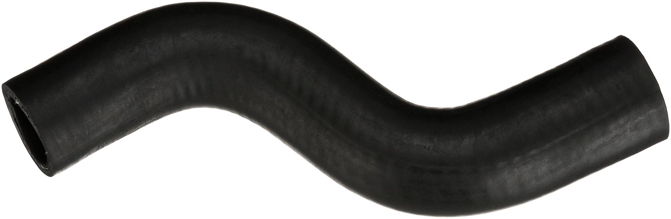 2016 Volvo VNL HVAC Heater Hose