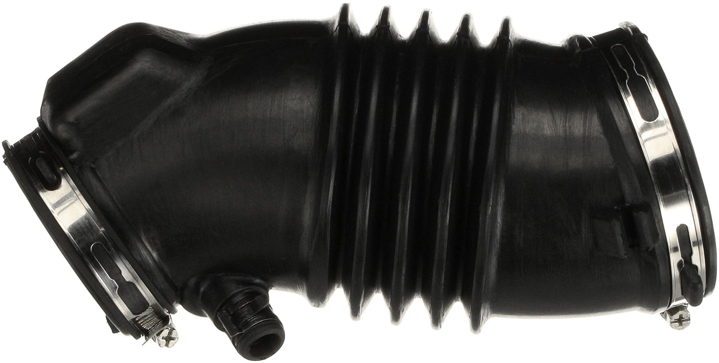 2015, 2014, 2013, 2012, 2011, 2010, 2009 Honda Pilot Engine Air Intake Hose