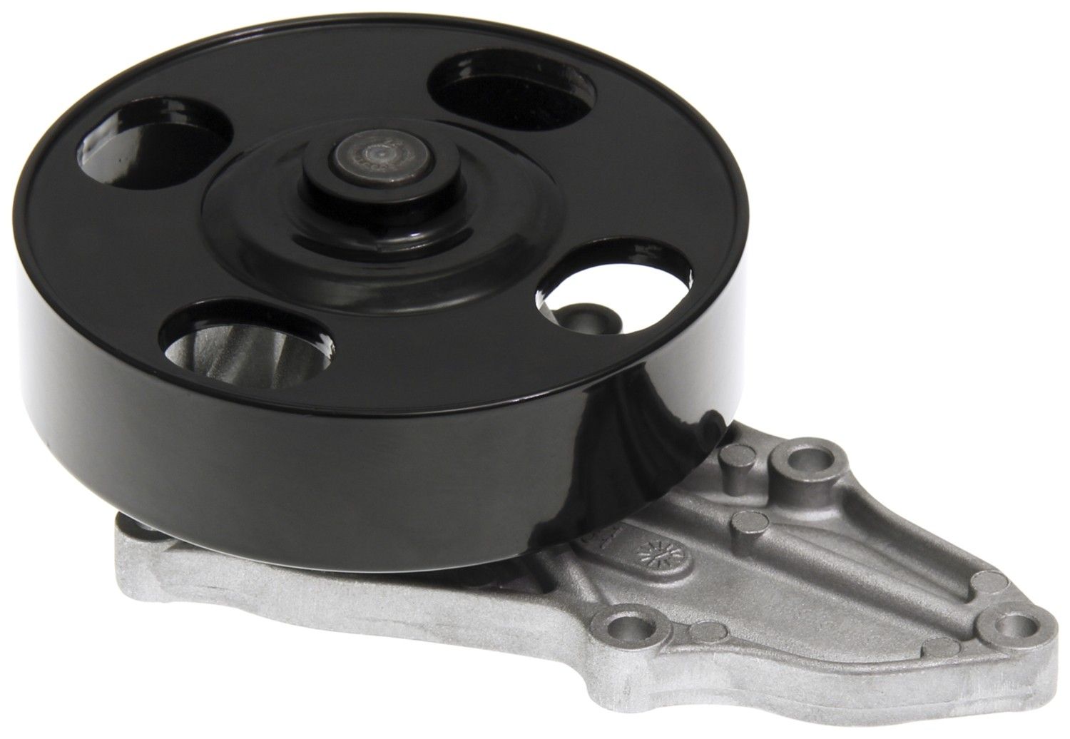 Engine Water Pump