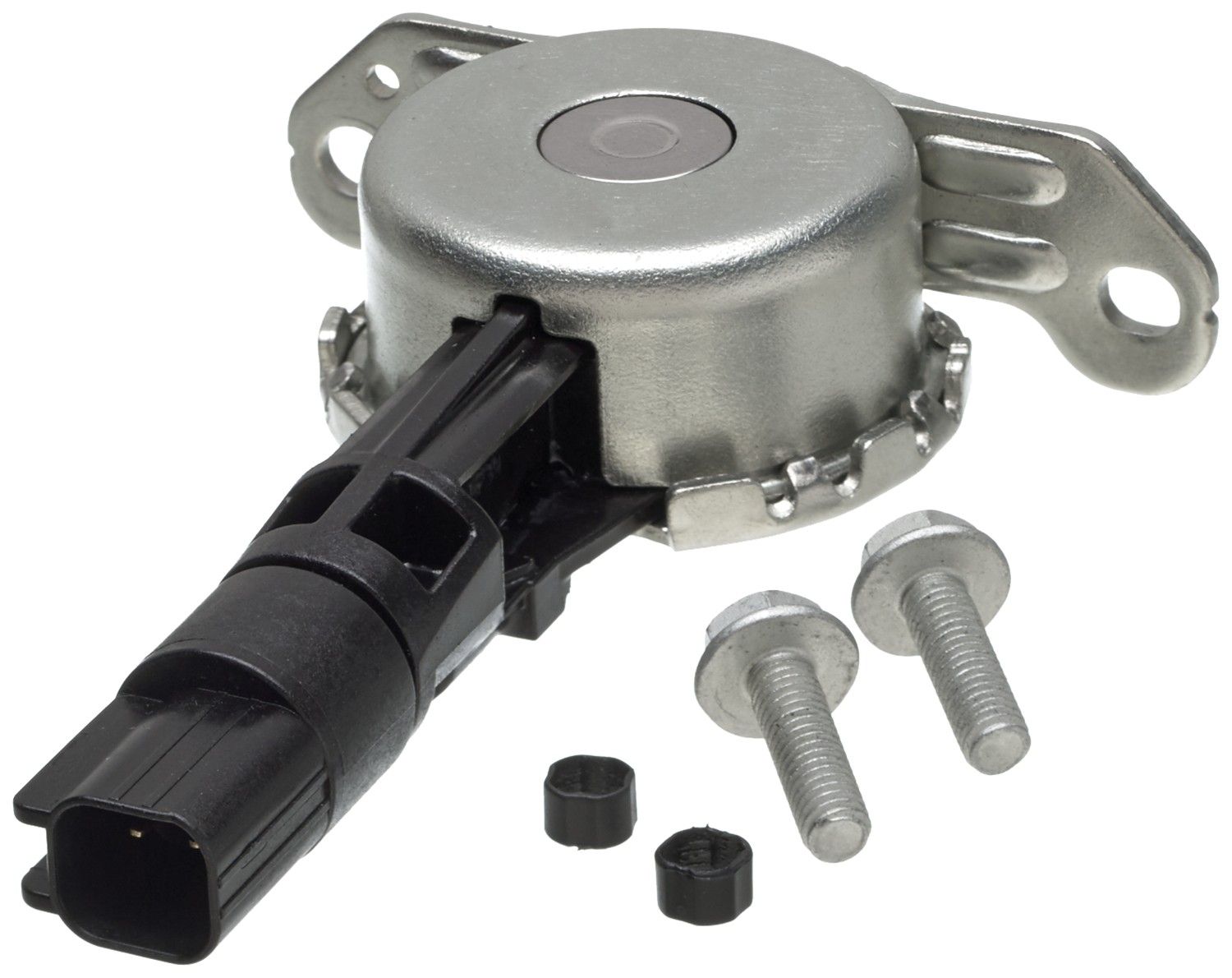 2012, 2011, 2010, 2009 Ford Escape Engine Variable Valve Timing (VVT) Solenoid