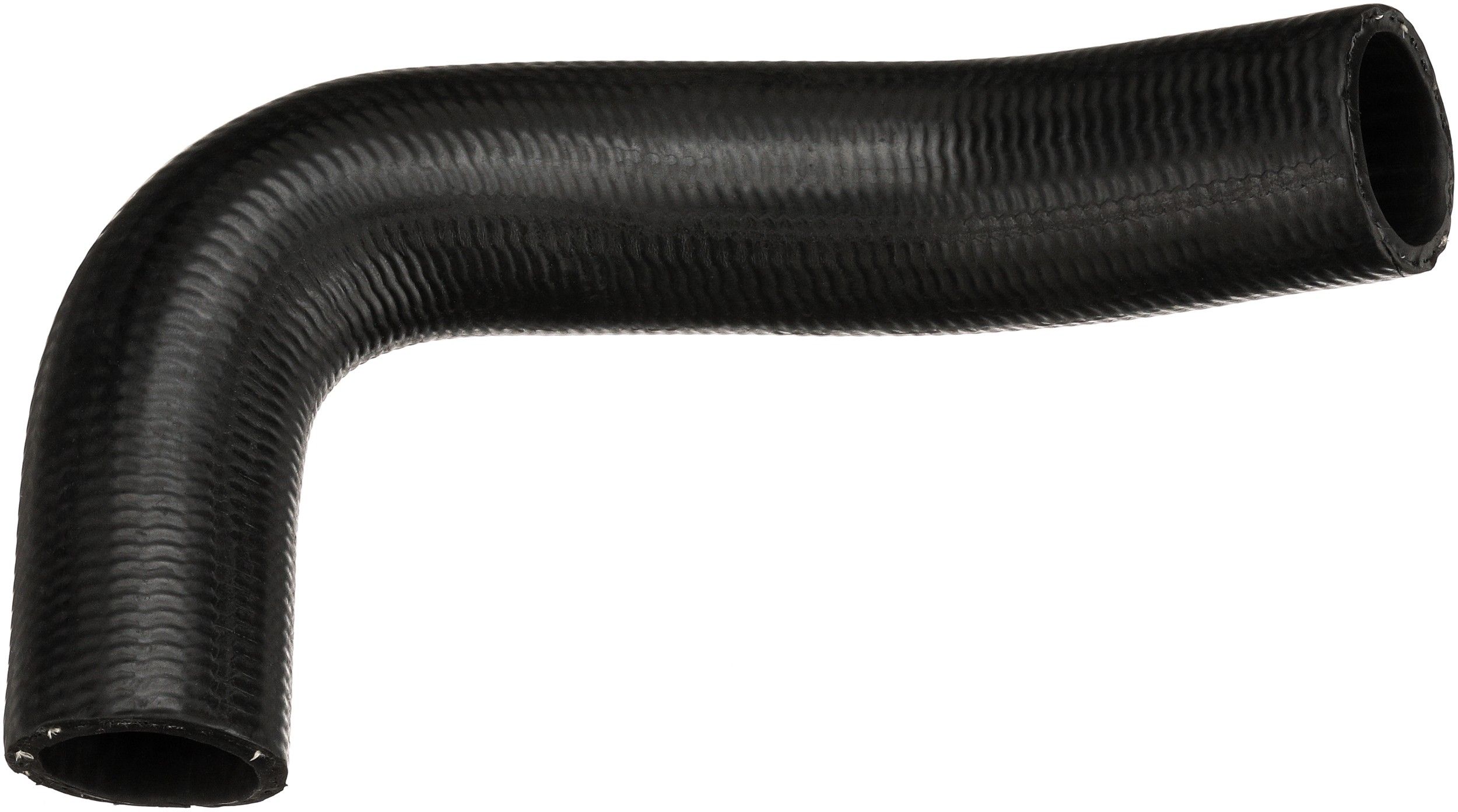 2023, 2022, 2021, 2020, 2019, 2018, 2017, 2016, 2015, 2014 Ram ProMaster 2500 1500 Radiator Coolant Hose