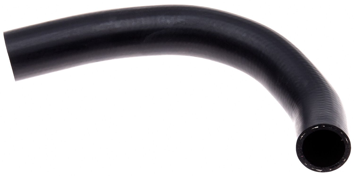 2009, 2008, 2007 Freightliner Sprinter 3500 2500 Radiator Coolant Hose