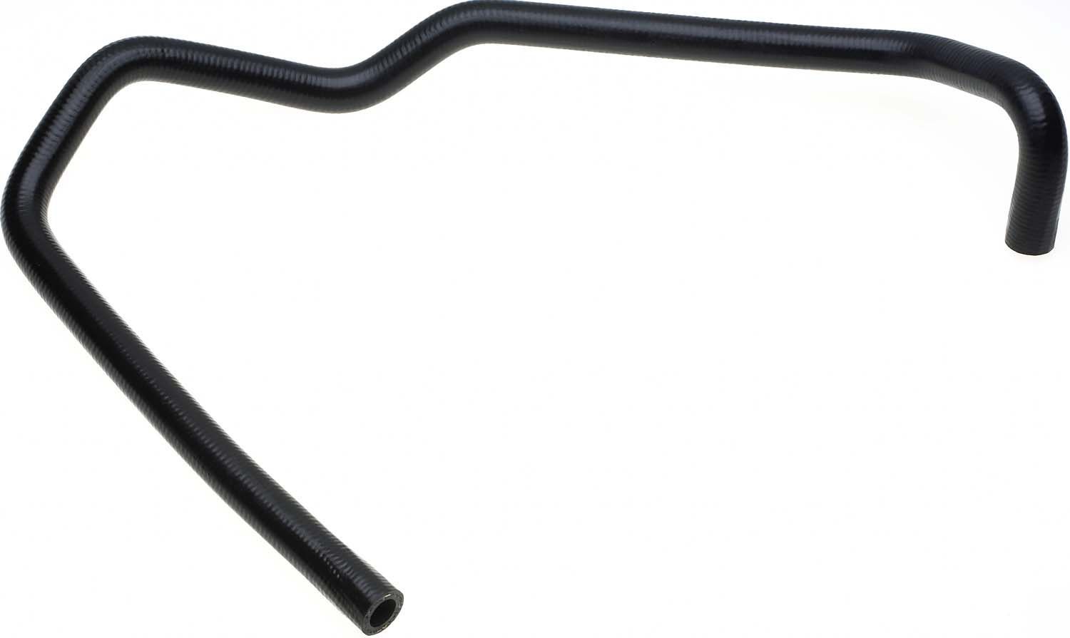 2003, 2002, 2001, 2000, 1999, 1998 Dodge Durango HVAC Heater Hose