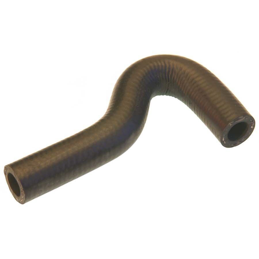 2000, 1999, 1998 Lexus GS400 HVAC Heater Hose