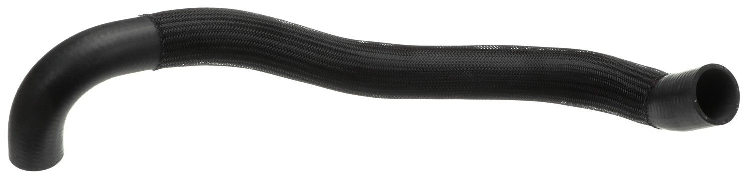 2021, 2020, 2019, 2018, 2017, 2016, 2015, 2014, 2013 Ram 1500 Radiator Coolant Hose