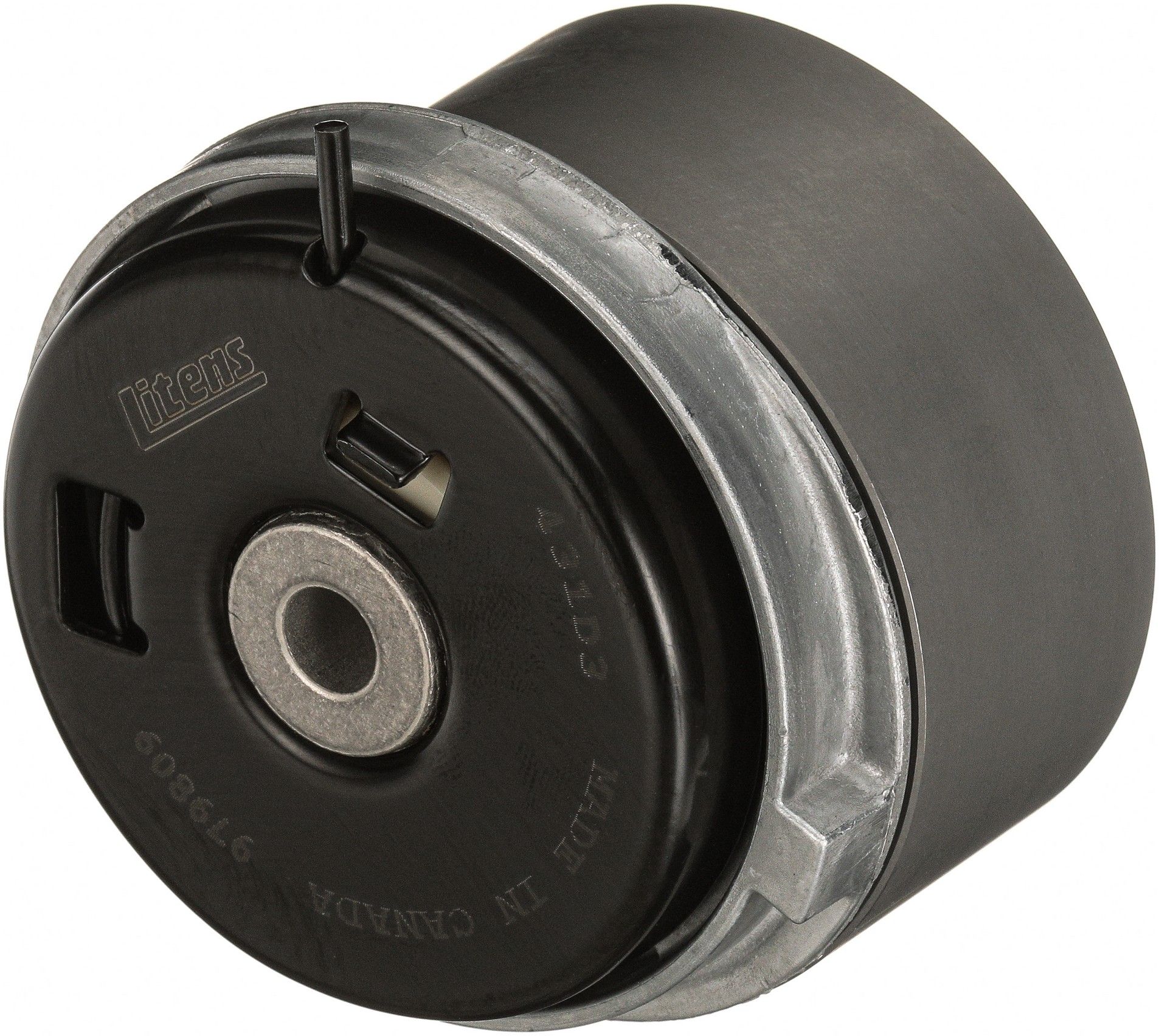 Engine Timing Belt Tensioner