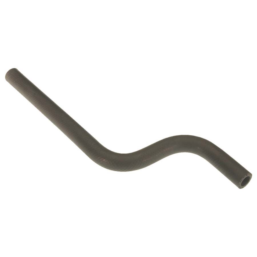 2014, 2013, 2012, 2011, 2010, 2009, 2008, 2007 GMC Acadia HVAC Heater Hose