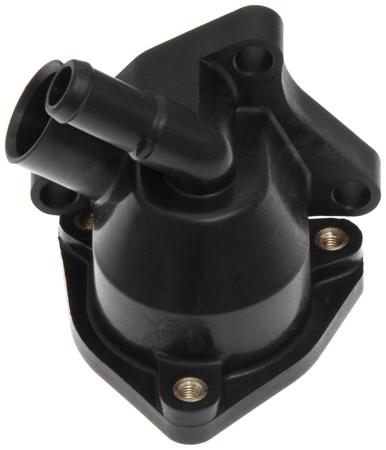 2011, 2010, 2009, 2008, 2007, 2006, 2005, 2004, 2003 Honda Element Engine Coolant Water Outlet