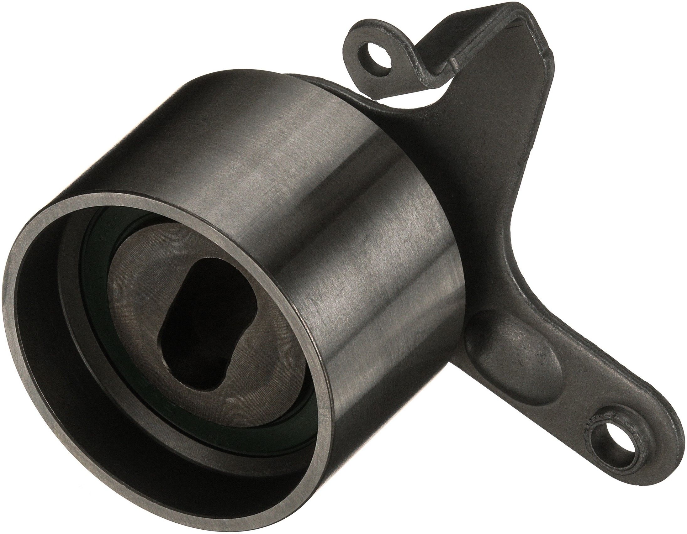 1992, 1991, 1990, 1989, 1988 Toyota 4Runner Engine Timing Belt Tensioner
