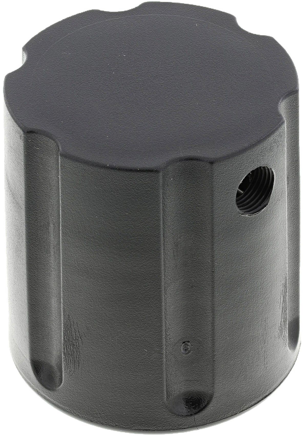 2000, 1999, 1998 Lexus GS400 Fuel Cap Tester Adapter