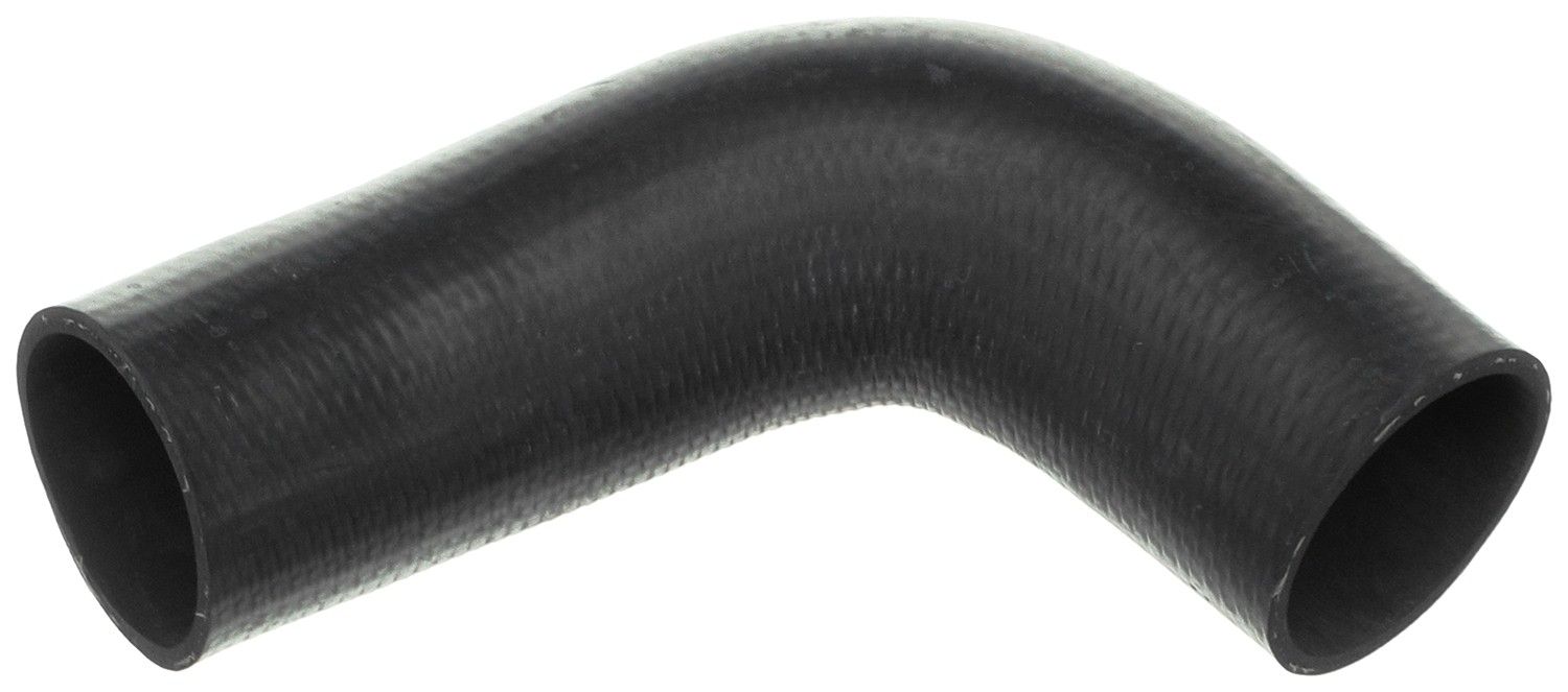 2017, 2016, 2015, 2014, 2013, 2012, 2011, 2010 Volvo VNL Radiator Coolant Hose