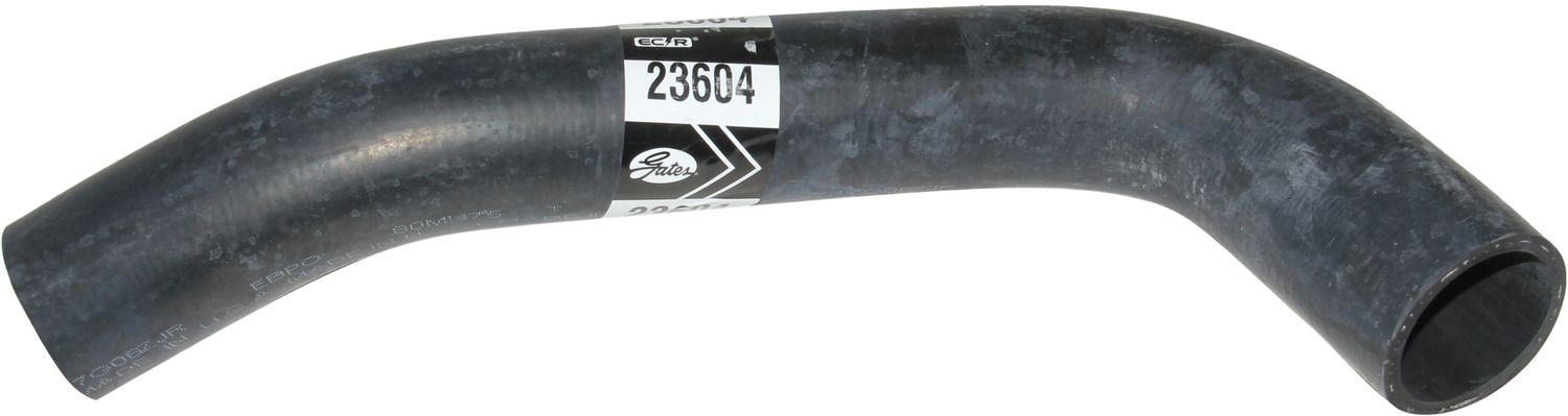 2019, 2018, 2017, 2016, 2015, 2014, 2013, 2012, 2011 Ram 2500 1500 Radiator Coolant Hose