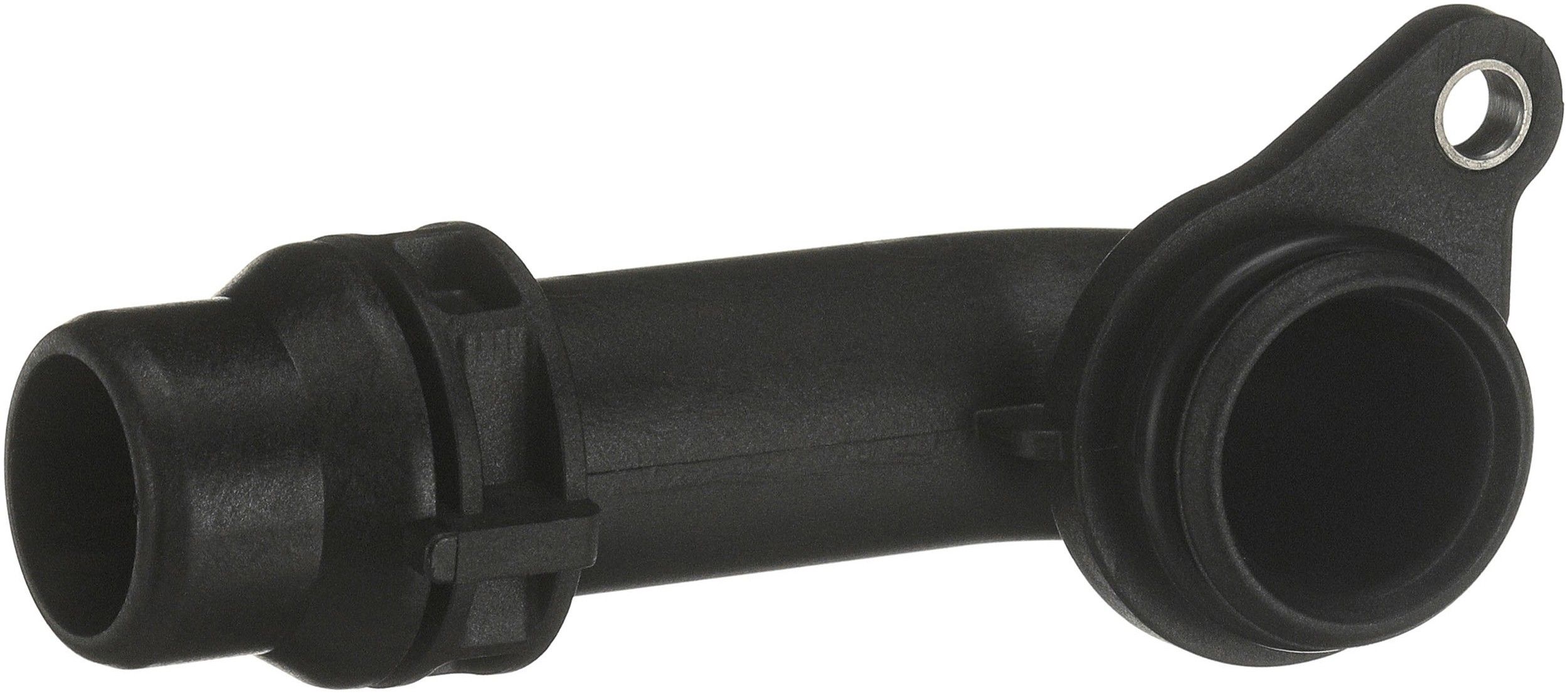2023, 2022, 2021, 2020, 2019, 2018, 2017 Tesla 3 Engine Coolant Water Outlet