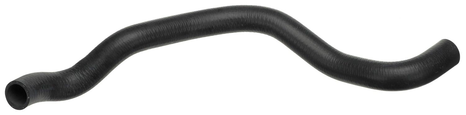 2018, 2017, 2016, 2015, 2014 Mazda 3 Radiator Coolant Hose