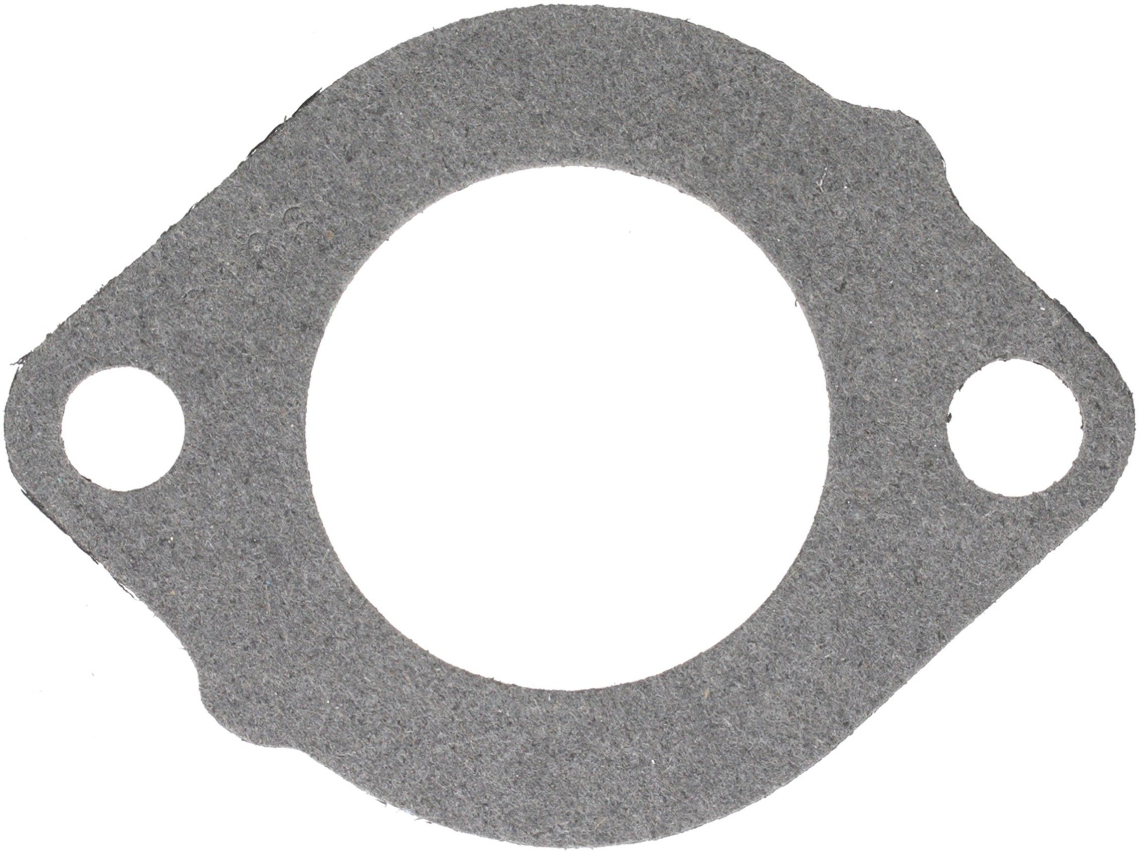 1997, 1996, 1995, 1994, 1993 Dodge Intrepid Engine Coolant Thermostat Housing Gasket