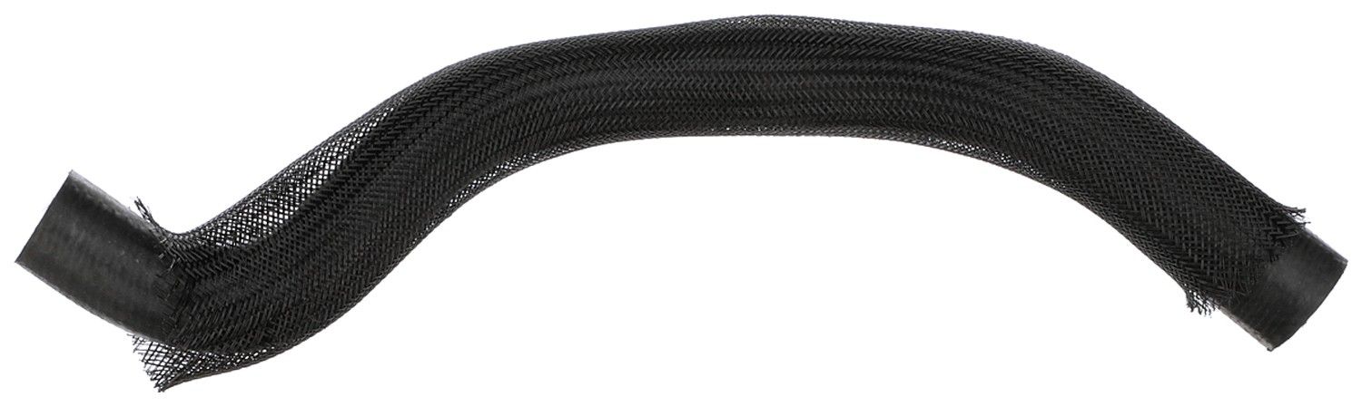 2018, 2017, 2016, 2015 Ford Edge Radiator Coolant Hose